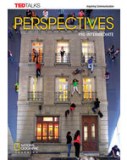 Perspectives Teens Pre Intermediate9